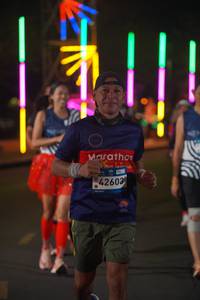 BIB: 
                            <button type="button" onclick="openModal(23340377)" class="btn btn-primary btn-sm float-right btn-popup" data-toggle="modal" data-target=".modal-high-quality">
                        <i class="fas fa-shopping-cart"></i> Add to Cart
                    </button>
                                            <button type="button" onclick="isThisMe(23340377, true)" class="btn btn-success btn-sm float-right btn-popup btn-isme hidden" data-toggle="tooltip" data-placement="bottom" title="นี่คือรูปของคุณใช่ไหม คลิกที่นี่เพื่อเอาเข้าอัลบั้ม">
                        <i class="fas fa-plus"></i> Add to album
                    </button>
                    <button type="button" onclick="isThisMe(23340377, false)" class="btn btn-warning btn-sm float-right btn-popup btn-isnotme hidden">
                        <i class="fas fa-ban"></i> Remove from album
                    </button>